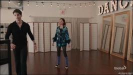 Elsbeth - Season 01 Episode 07